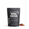 VITAL COCOA