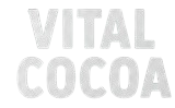 Vital Cocoa